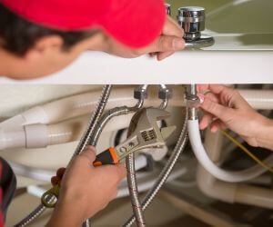 About Emergency plumbing pros Dewittville, NY